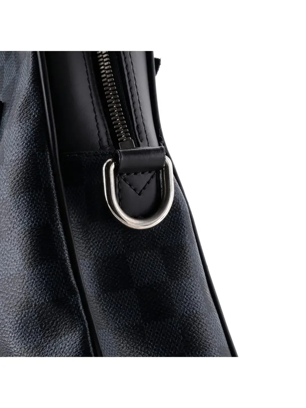 Louis Vuitton Porte-Documents Business #224201L16B